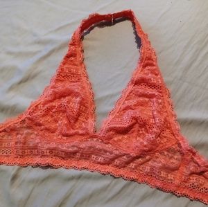 Victoria's Secret Bralette